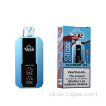 Bang 25000 Puffs Vape sekali pakai